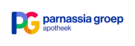 Parnassia Group Pharmacy